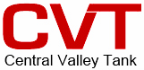 Central Valley Tank