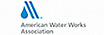 American Water Works Association